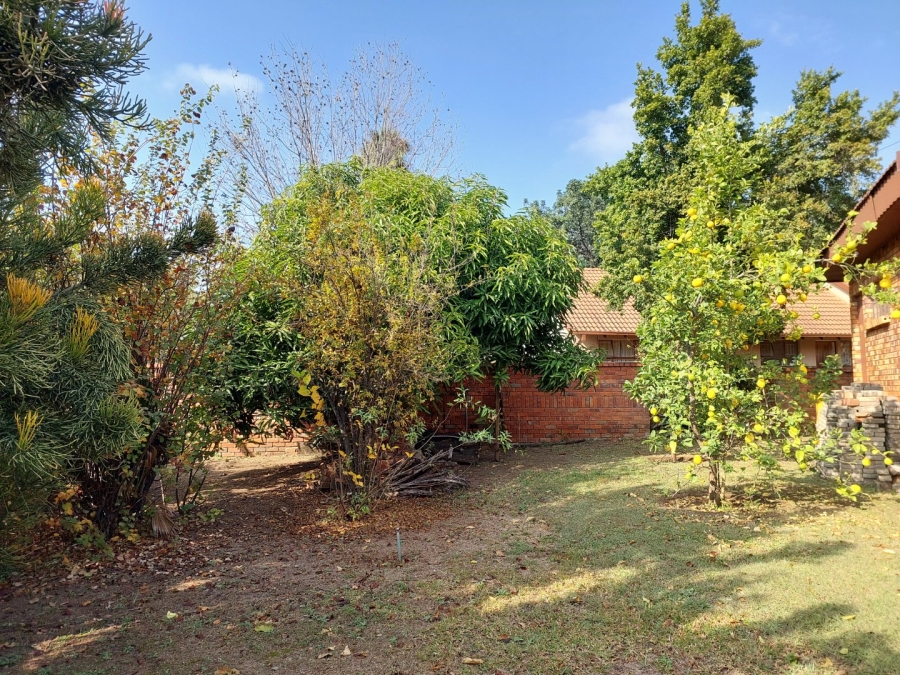 4 Bedroom Property for Sale in Brits North West